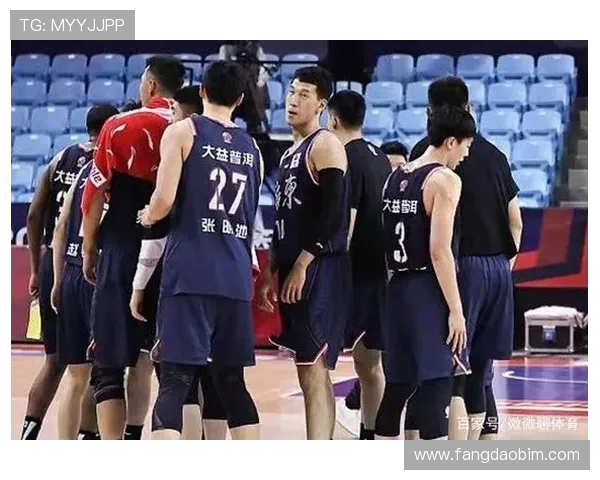 世界锦标赛积分榜：深圳足球队以98分领跑