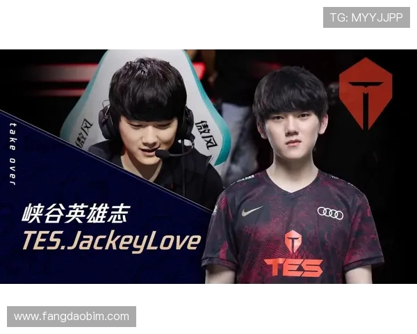 全明星赛最新积分榜TES战队以69分稳居第一名 全明星赛最新积分榜TES战队以69分稳居第一名