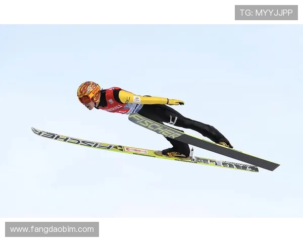 刘娜亲历极限运动的挑战与乐趣分享，带你领略不一样的冒险人生