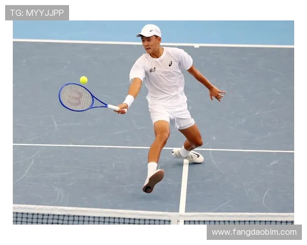 北京网球队夺冠之路：最新网球比赛经验TOP10分享与分析