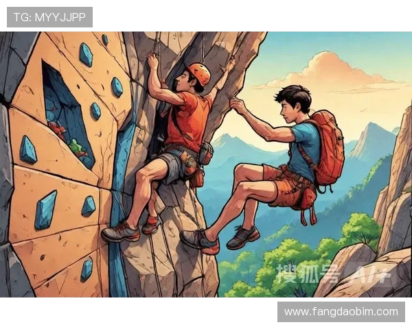 北京攀岩队状态分析与发展展望聚焦攀岩运动的未来潜力与挑战