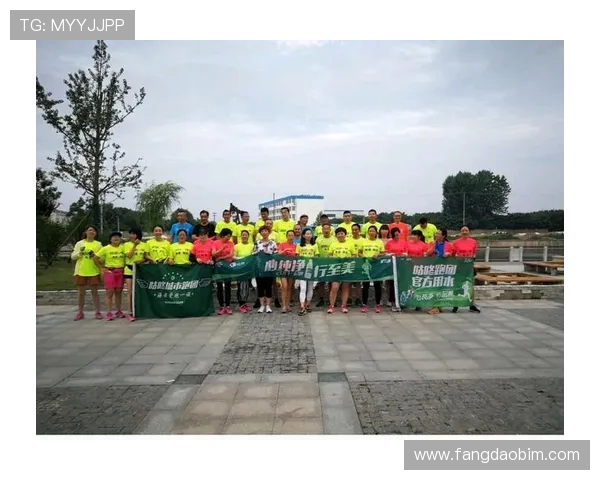 北京滑板队的蜕变之旅：从马拉松大满贯到新挑战的探索与成长