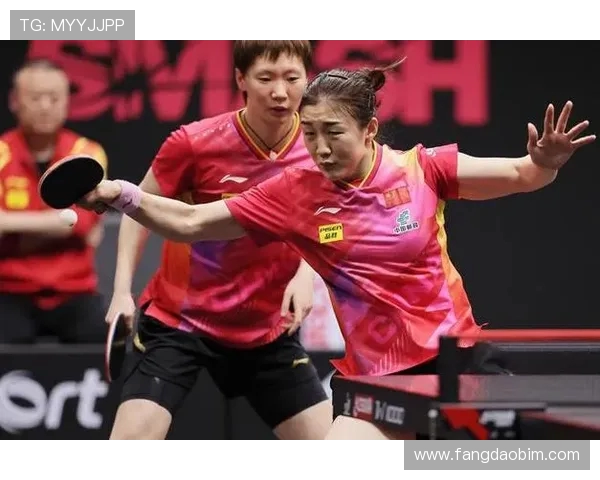 南京乒乓球队耐力表现的深度数据分析与训练策略探讨