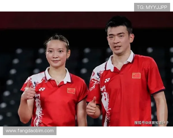 南京羽毛球队的拼搏历程与大满贯荣耀背后的故事