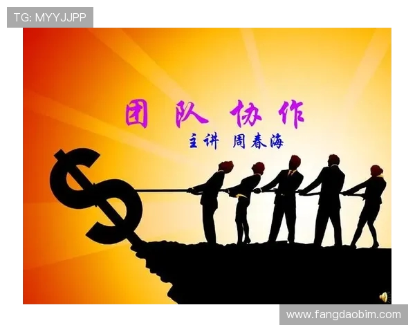 南京网球队意识探讨：提升团队协作与心理素质的关键因素分析