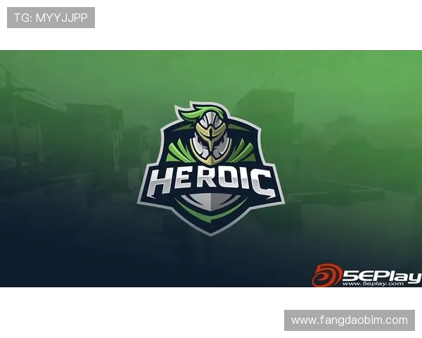 吴军回顾CSGO发展历程与个人成长的深度专访