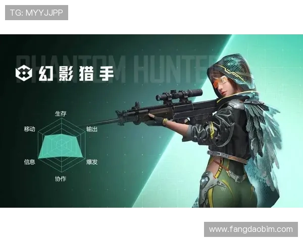 和平精英巨献：深入解析FPX选手的个人技术与战术素养