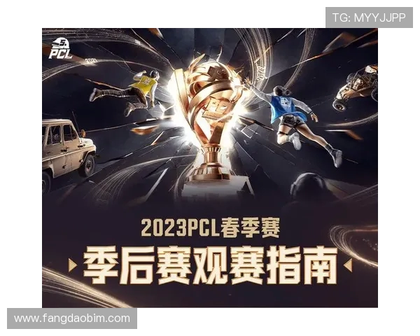 城市赛积分榜更新IG战队以58分稳居第一名引发关注