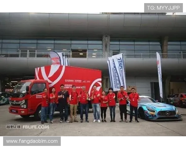 广州篮球队刷新耐力记录引领篮球耐力排名新潮流