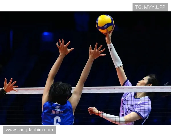 广州排球队在排球灵活性排行榜中荣获第三名展现实力与潜力