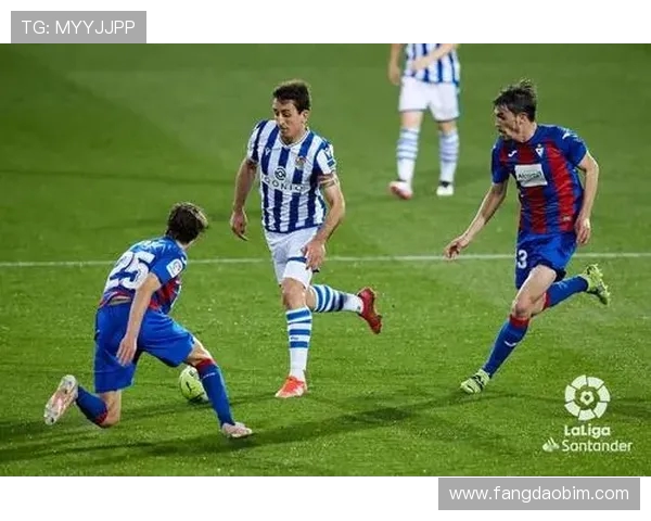 广州网球队在洲际杯积分榜上以79分稳居第一名