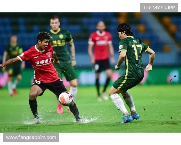 成都排球队心理素质引发热议球迷与专家各执己见探讨争议背后原因