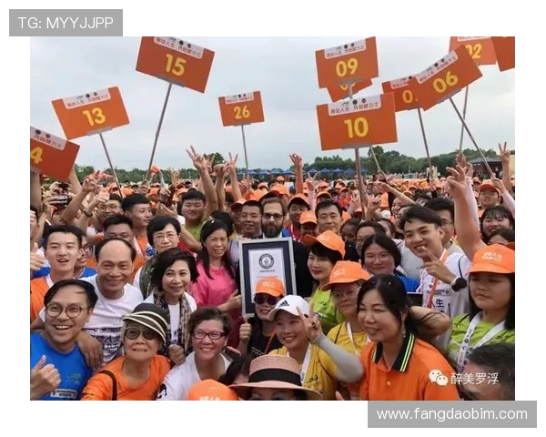 成都滑板队与广州滑板队耐力较量赛后分析与总结