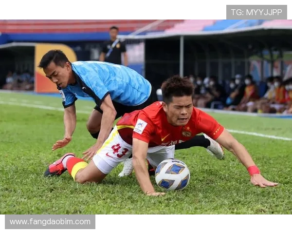 成都足球队整体压制革新之路探索与未来展望