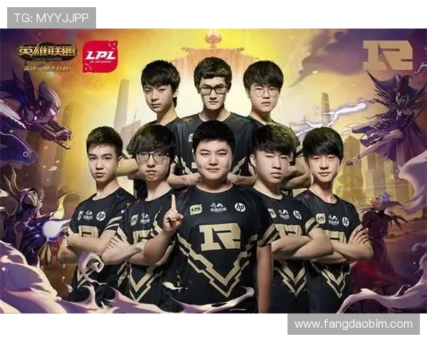 数据分析：TES选手个人能力表现及其对团队战绩的影响研究