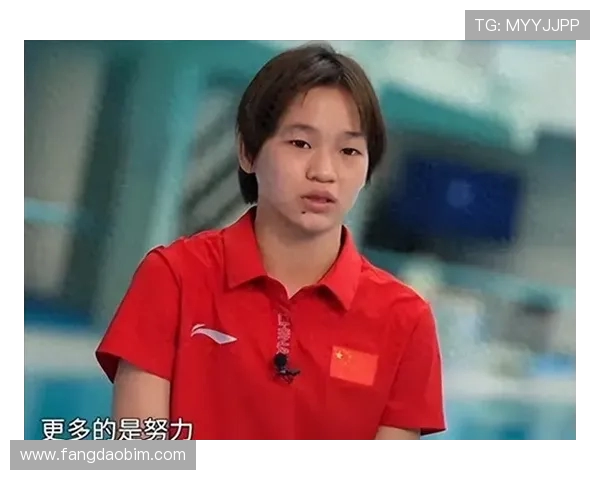 杭州排球队的崛起之路：从默默无闻到杯赛荣耀的成长历程