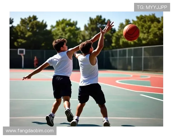 杭州篮球队的蜕变之路：从传统强队到现代化篮球新势力的探索与实践