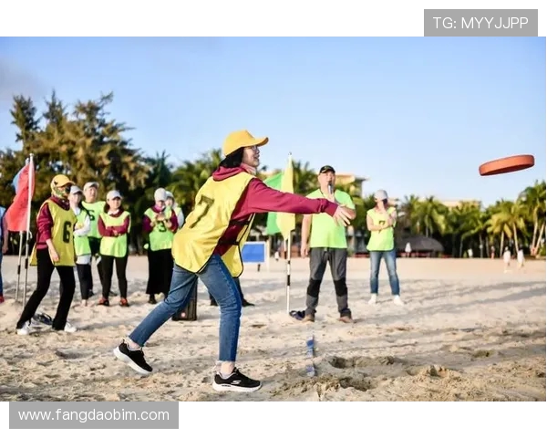 杭州飞盘队与武汉飞盘队赛后复盘分析团队意识与战术执行的深度探讨